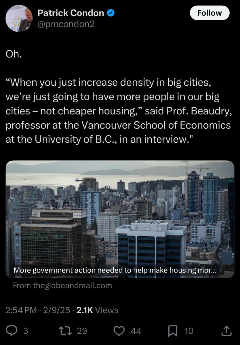 Michael Wiebe tweet media