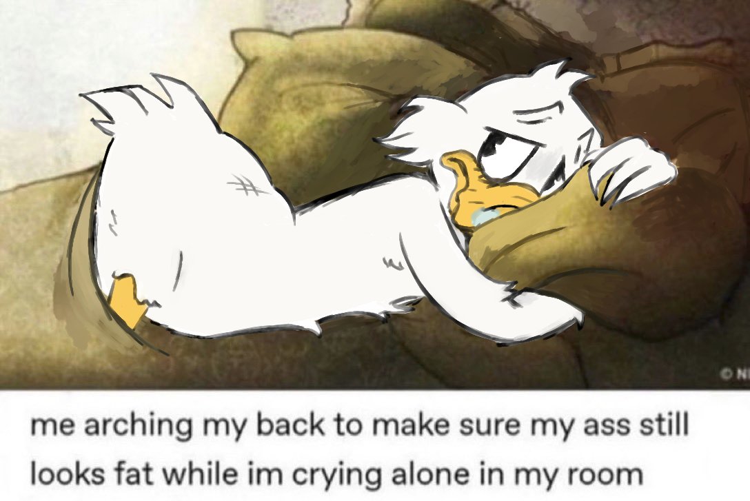 i think about this drawing a lot