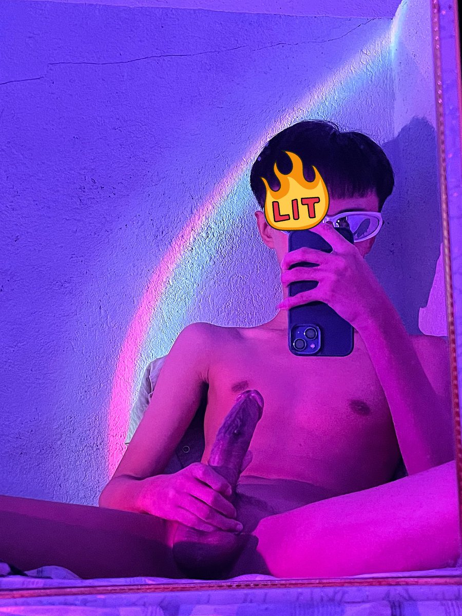 Upuan mo pls baby😊✨