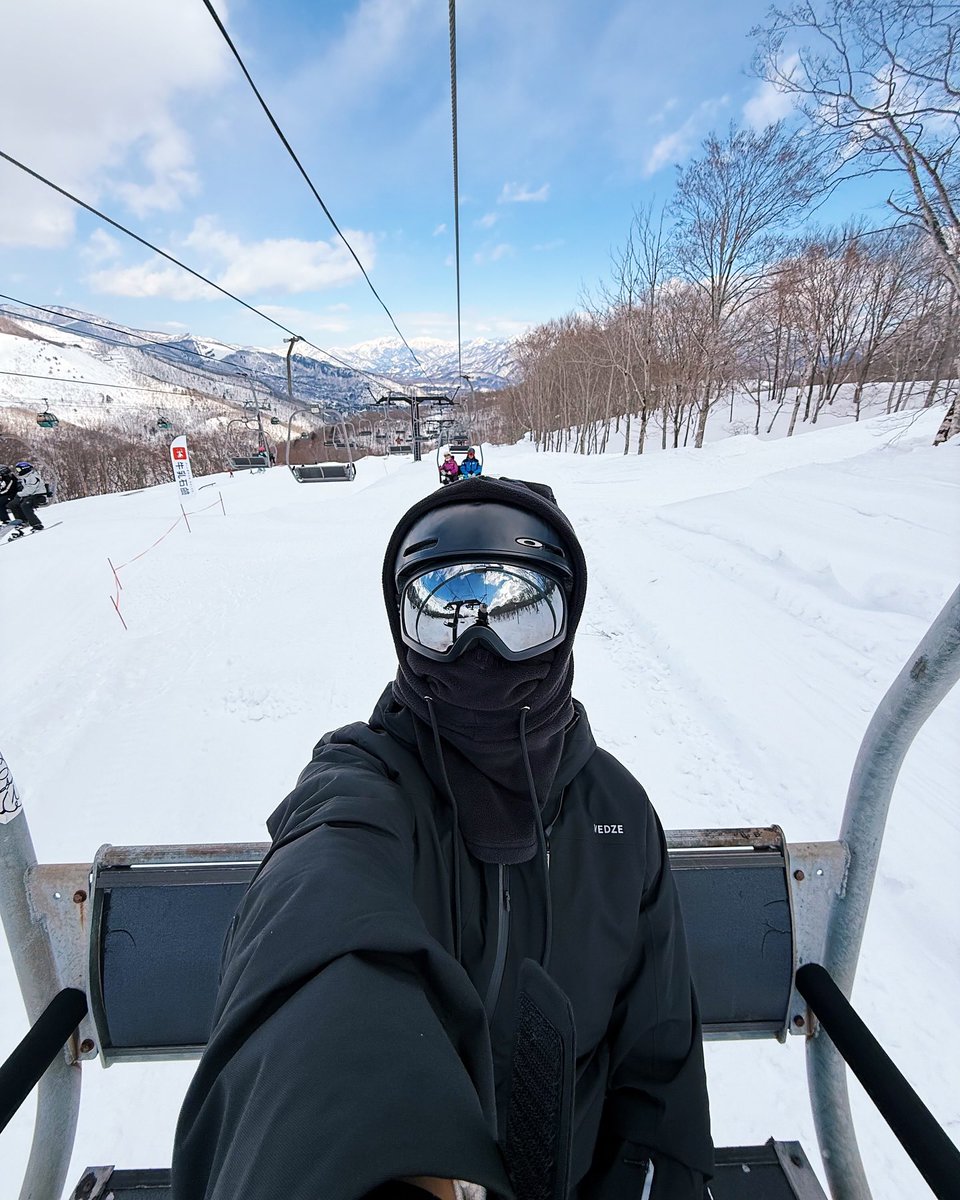 Charles029 tweet media