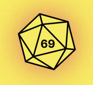 were cooking. guess what our next game is called <a href="/blast/">Blast</a> <a href="/PacmanBlur/">Pacman | Blur + Blast</a>