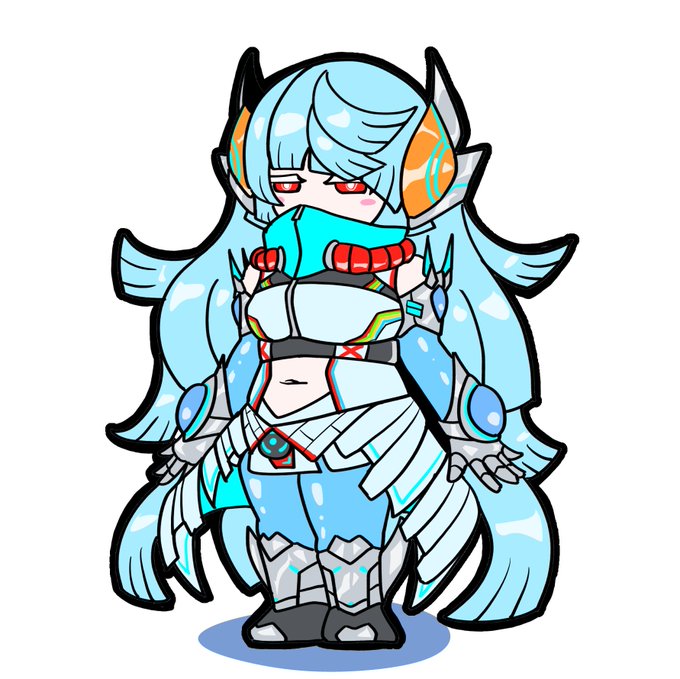 おまけ
ちっちゃいアダムスキー 