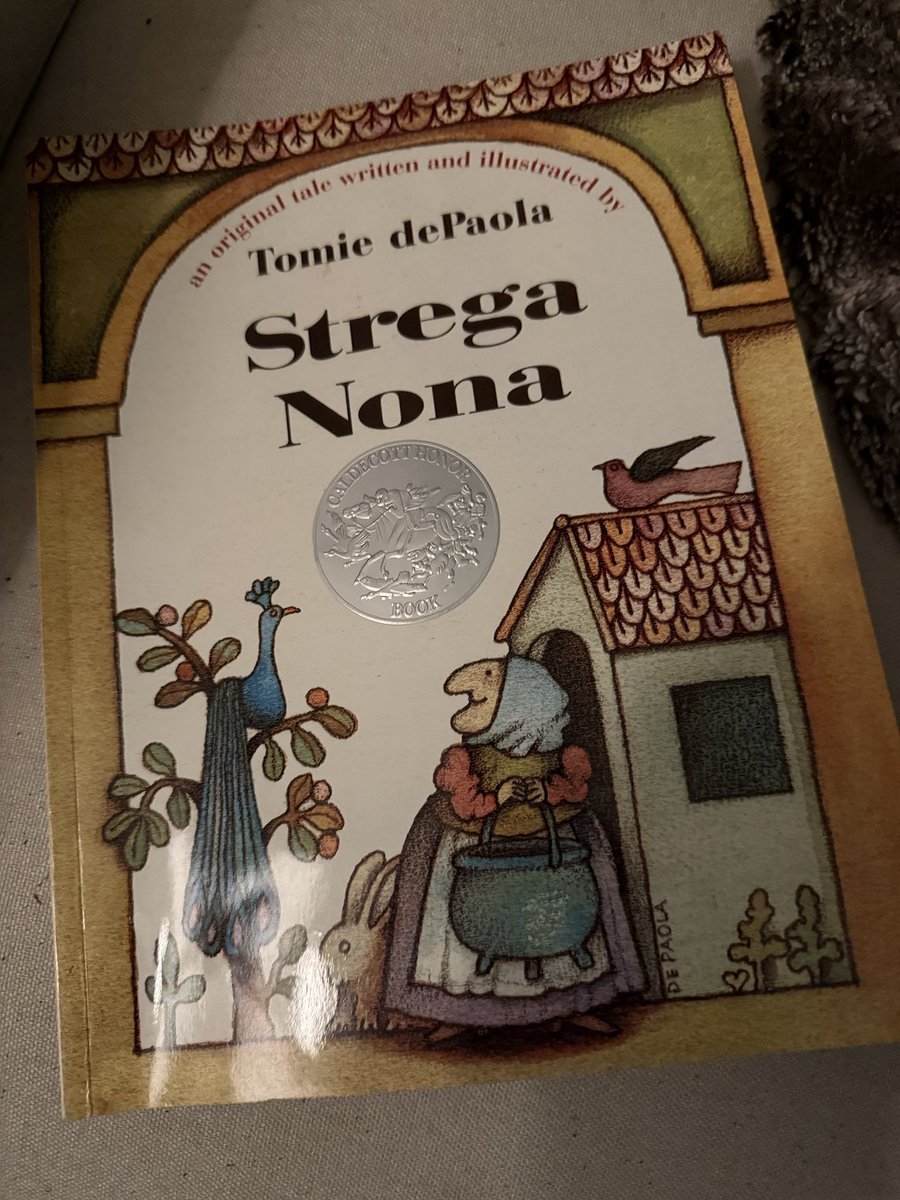 Eli McCann tweet media