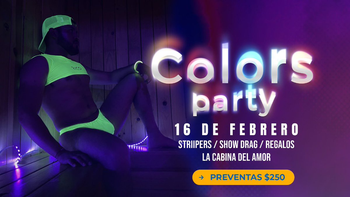 Aqua Steam Aguascalientes (@aquasteamags) on Twitter photo 