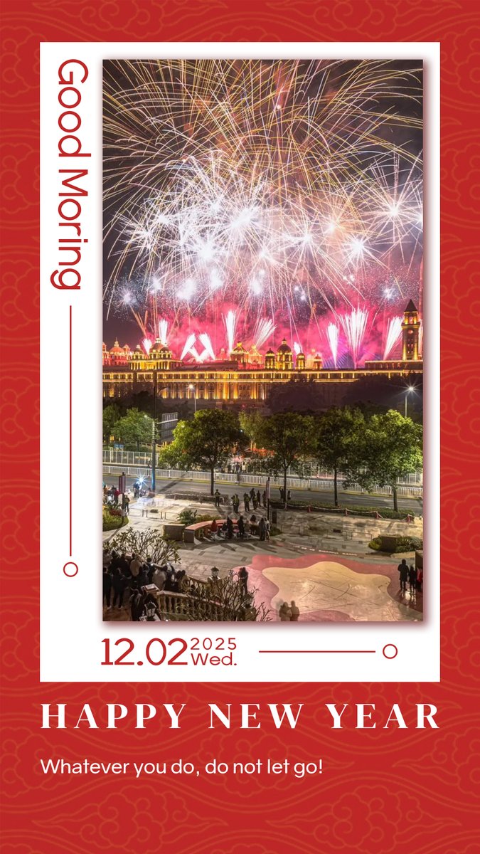 funway7686's tweet image. Whatever you do, do not let go!#funway