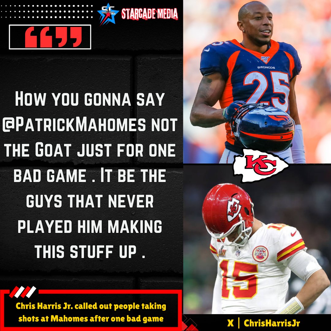 Starcade Media tweet media