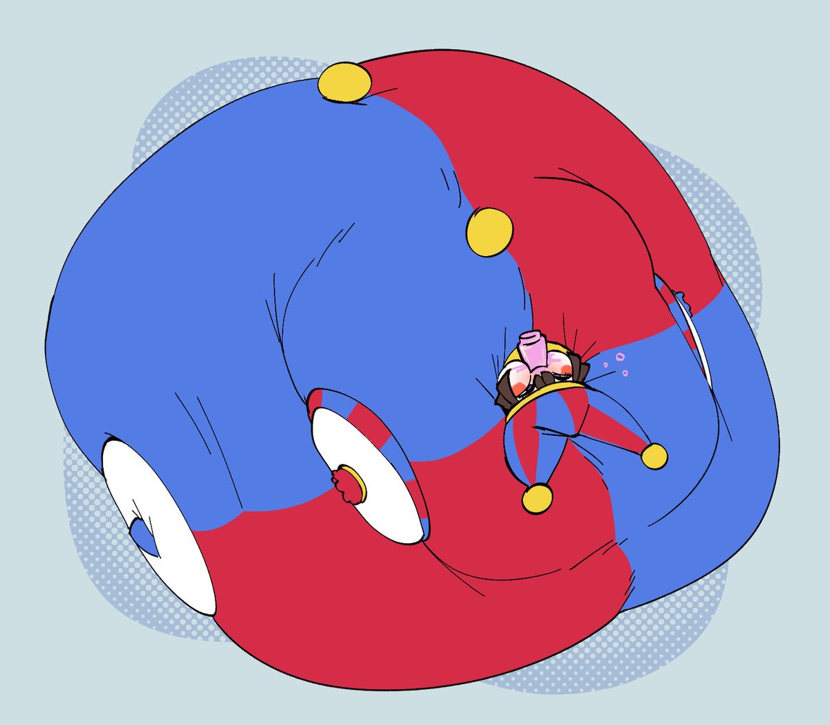 potion for @/Egnaughty04 !!!