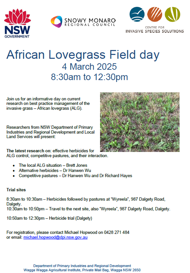 Richard Hayes tweet media