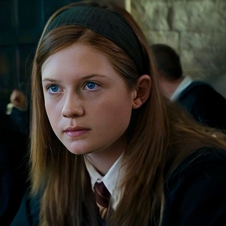 HP FOREVER tweet media