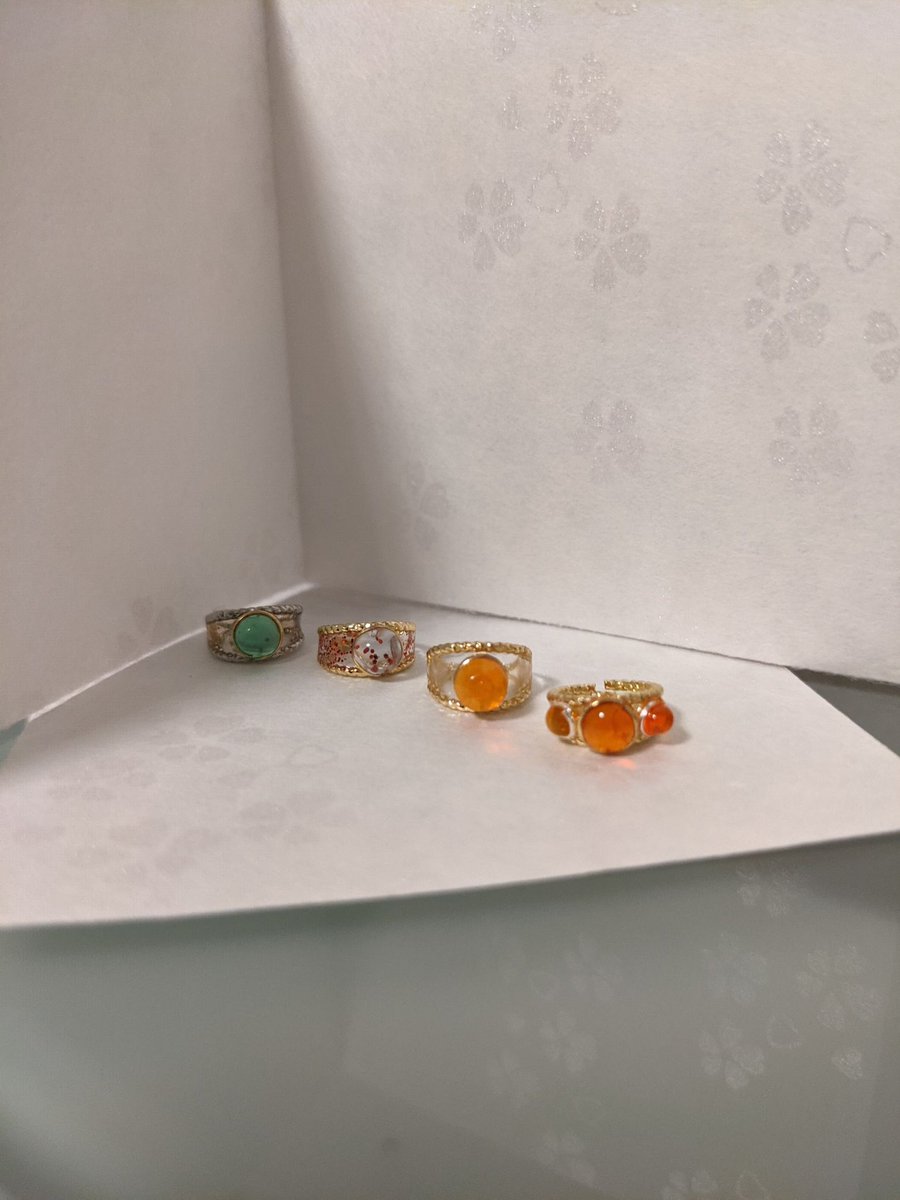 こうの助 tweet media