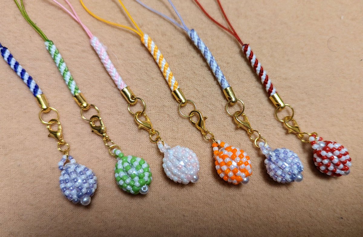 こうの助 tweet media