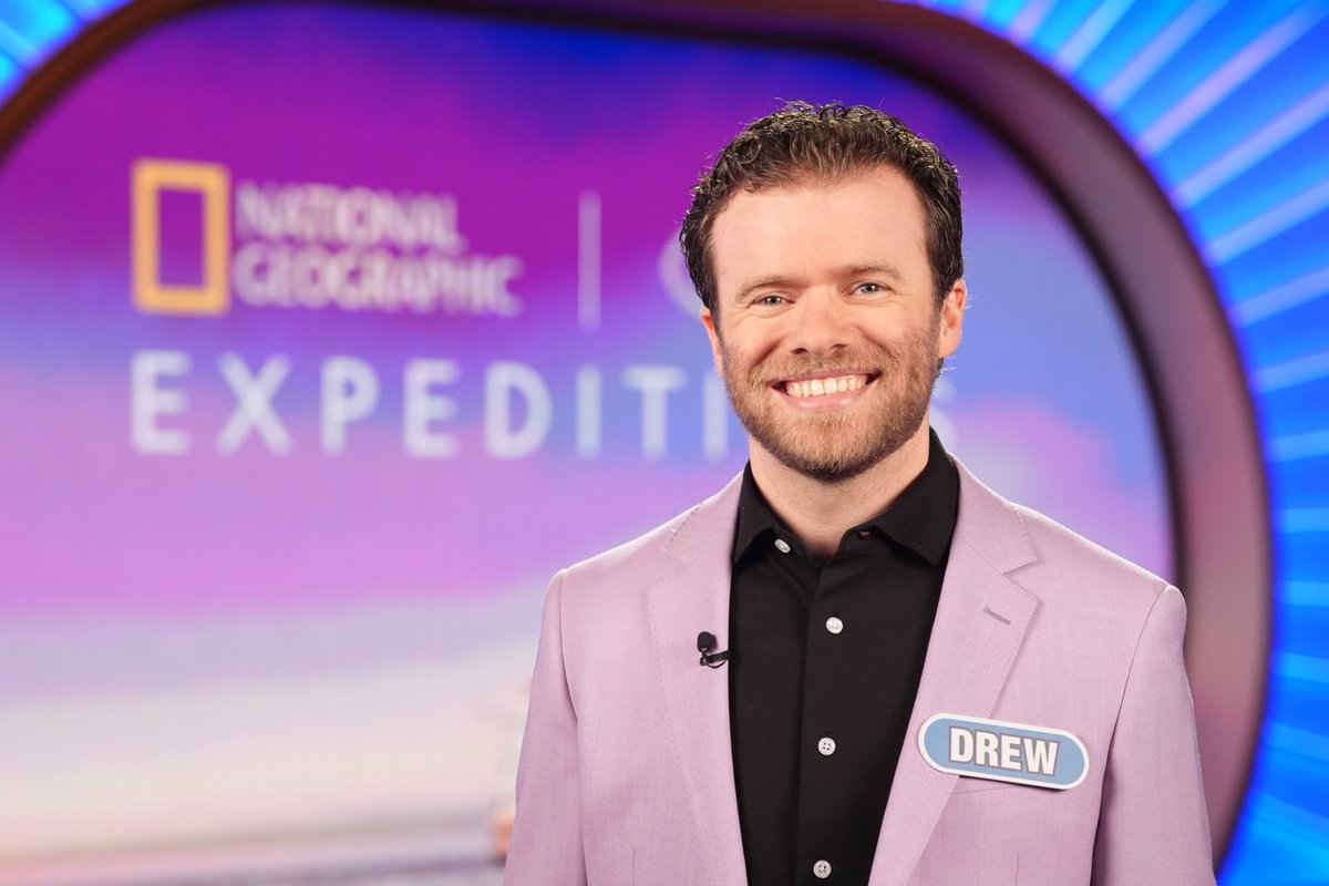 Drew Goldfarb tweet media