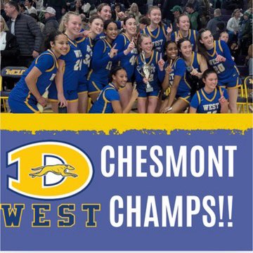 So proud of this TEAM!