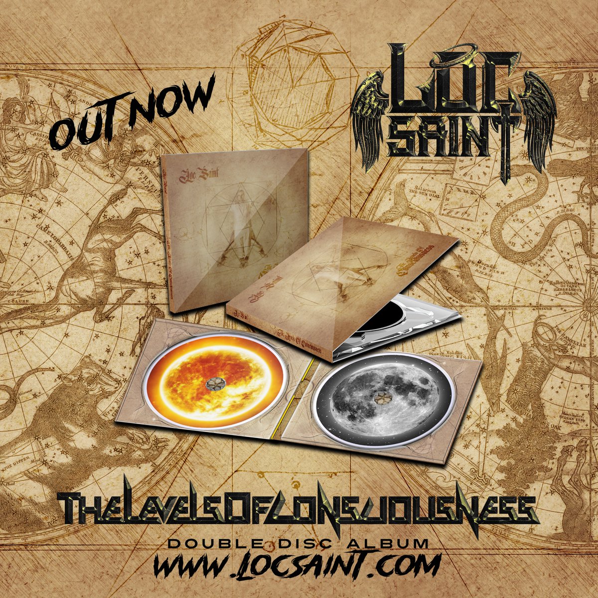 Loc Saint tweet media