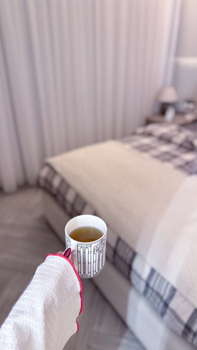 أنتِ الكمال الليّ ما يخاَلط النقصاَن 🤍🌸