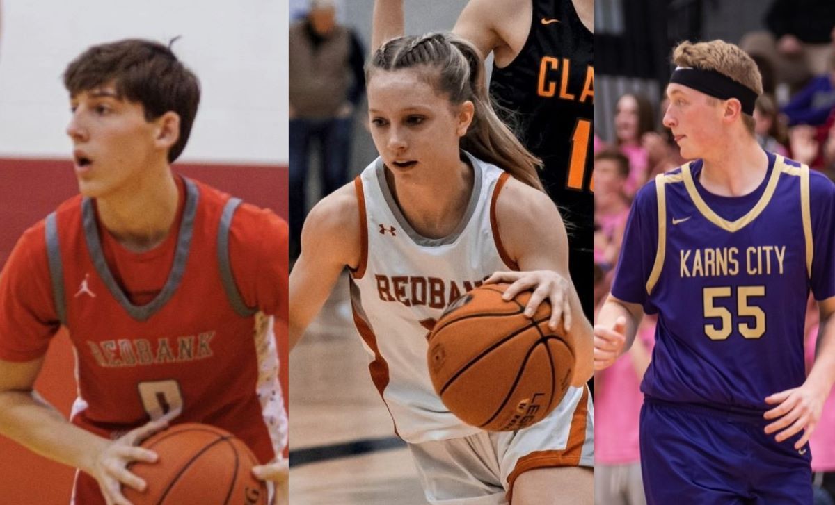 YDL Sports Network tweet media