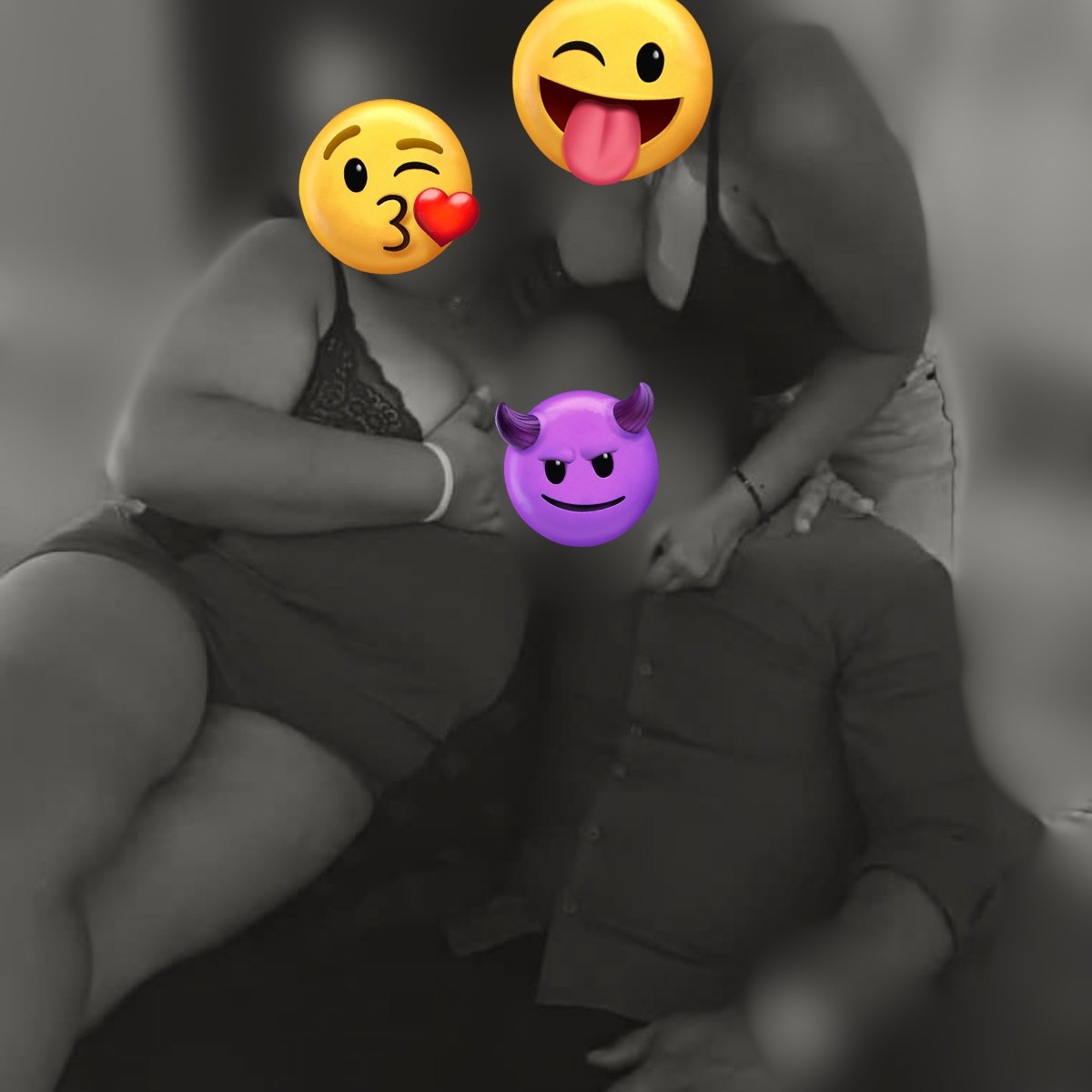 Un poquito más del sábado🔥🔥 <a href="/candentpoz/">Candentpoz🔥</a> <a href="/DeseosHotsw/">Deseos Hot🇻🇪2.0</a> <a href="/gabyygian/">G&G</a>