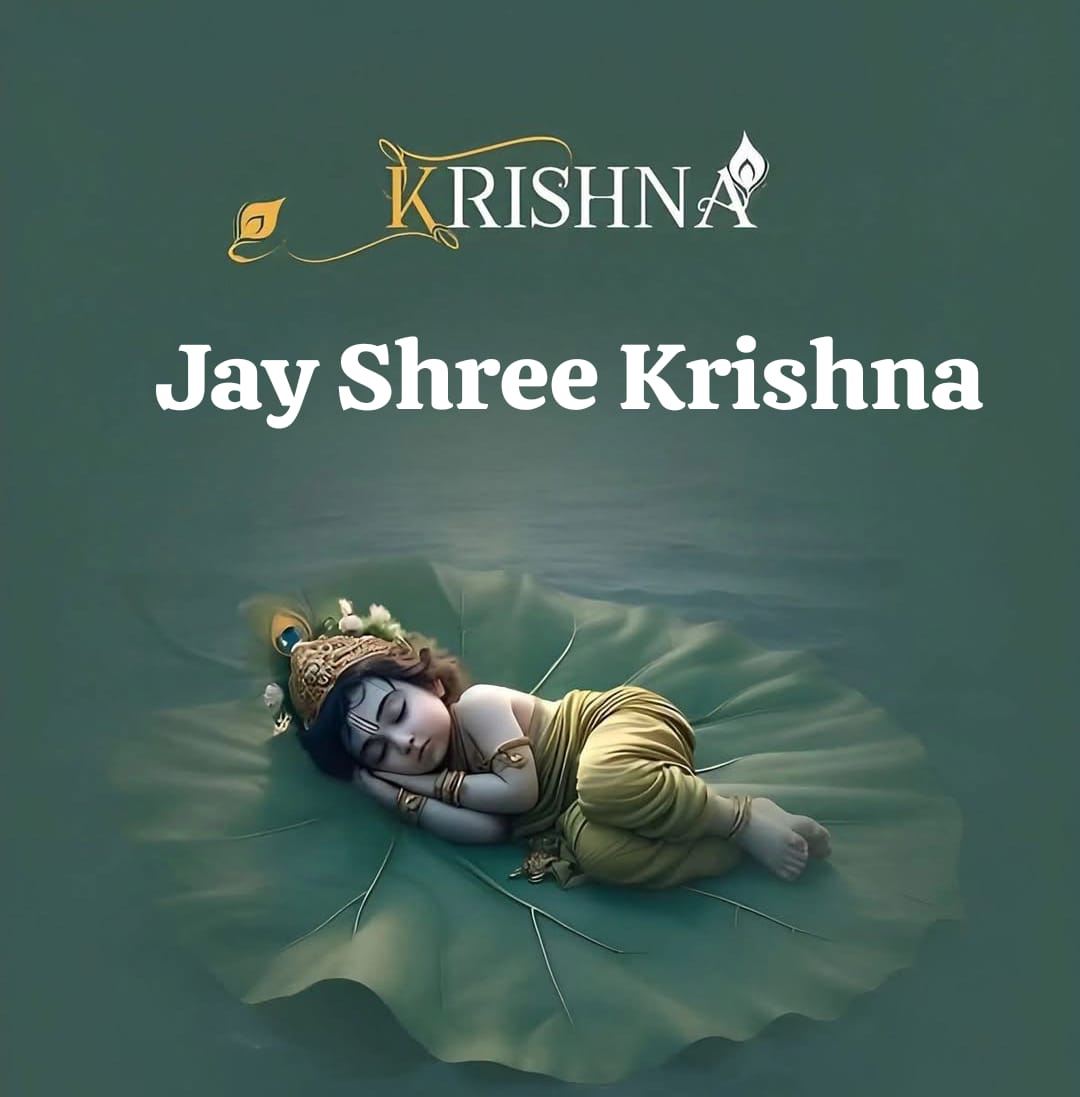 Advpravin1 (@advpravin111) on Twitter photo 