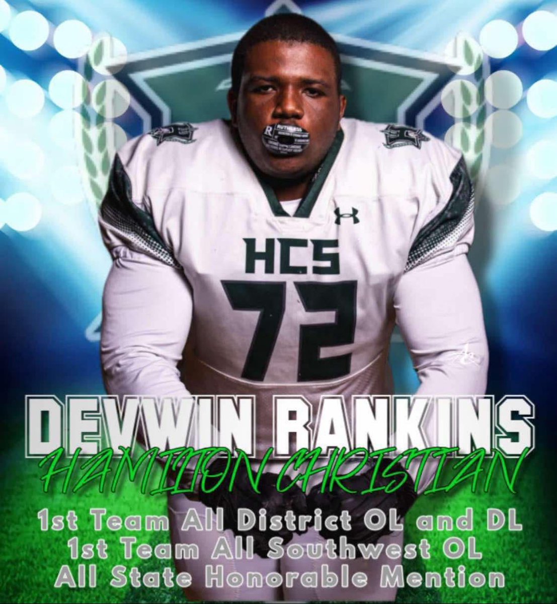 BigRank72's tweet photo. Still looking for a college football field to call home.  

GPA: 3.733
Student of the Year
Fall 2025 Entering Freshman
Major: Computer Science (Concentration: Computer Engineering)

🗣️Put me in Coach!!!
@CoachTySharkNix @CoachThomas_59 @TheCoach_G https://t.co/uxQkisoVVc