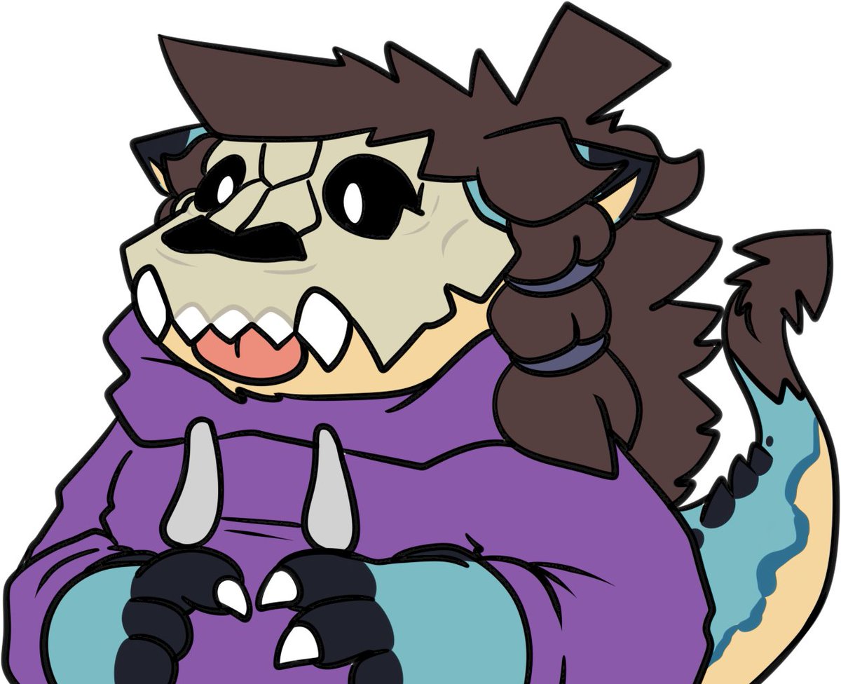 El que guste jugar Marvel Rivals ahorita que deje su usser ahorita :3