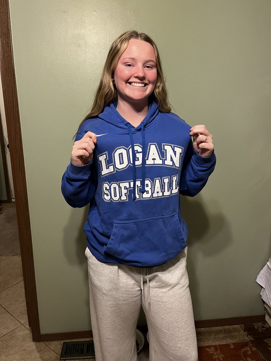 Ella Keene tweet media