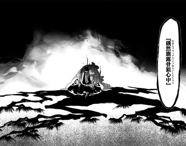 kabekobe22's tweet image. #dcfamily