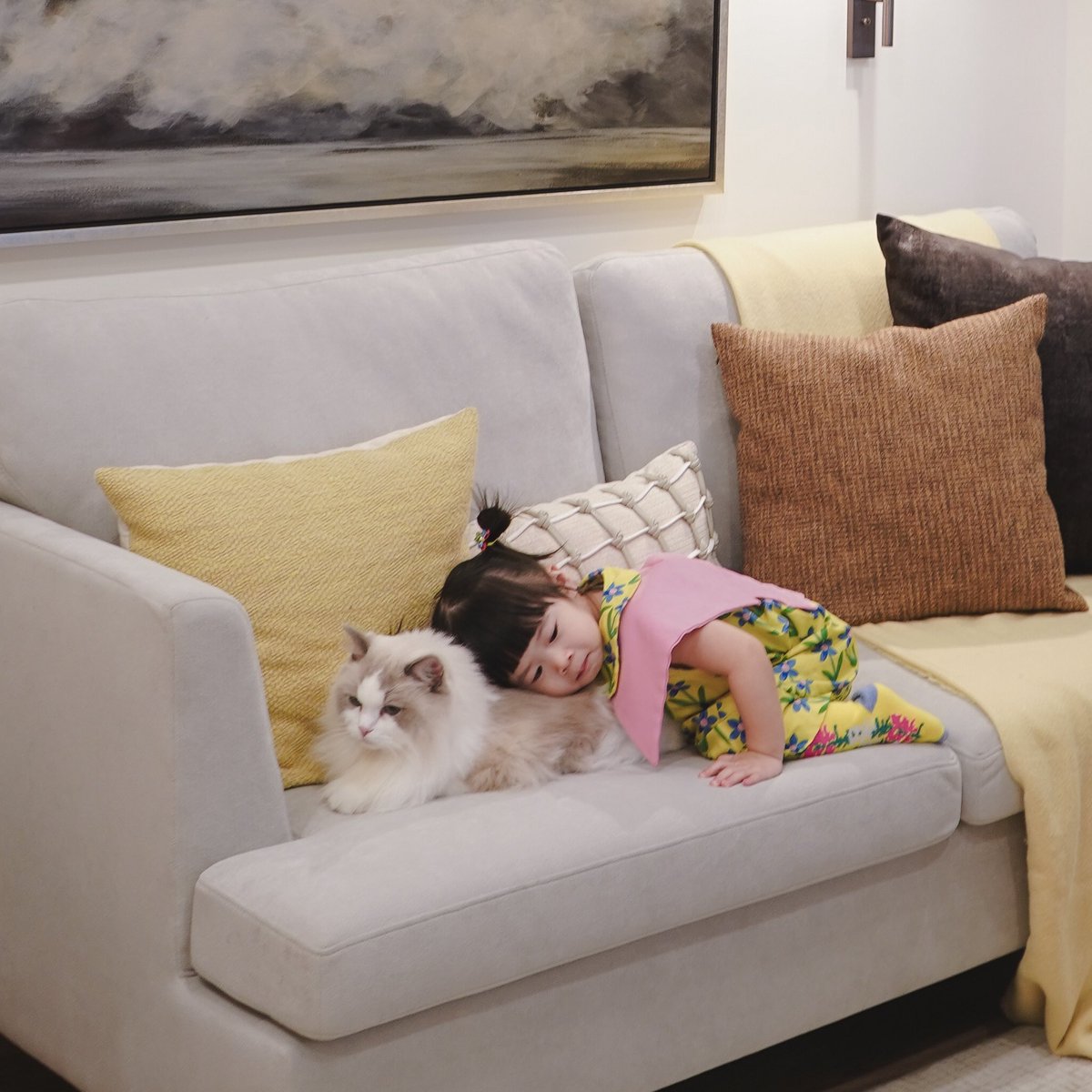 2024                                   2025