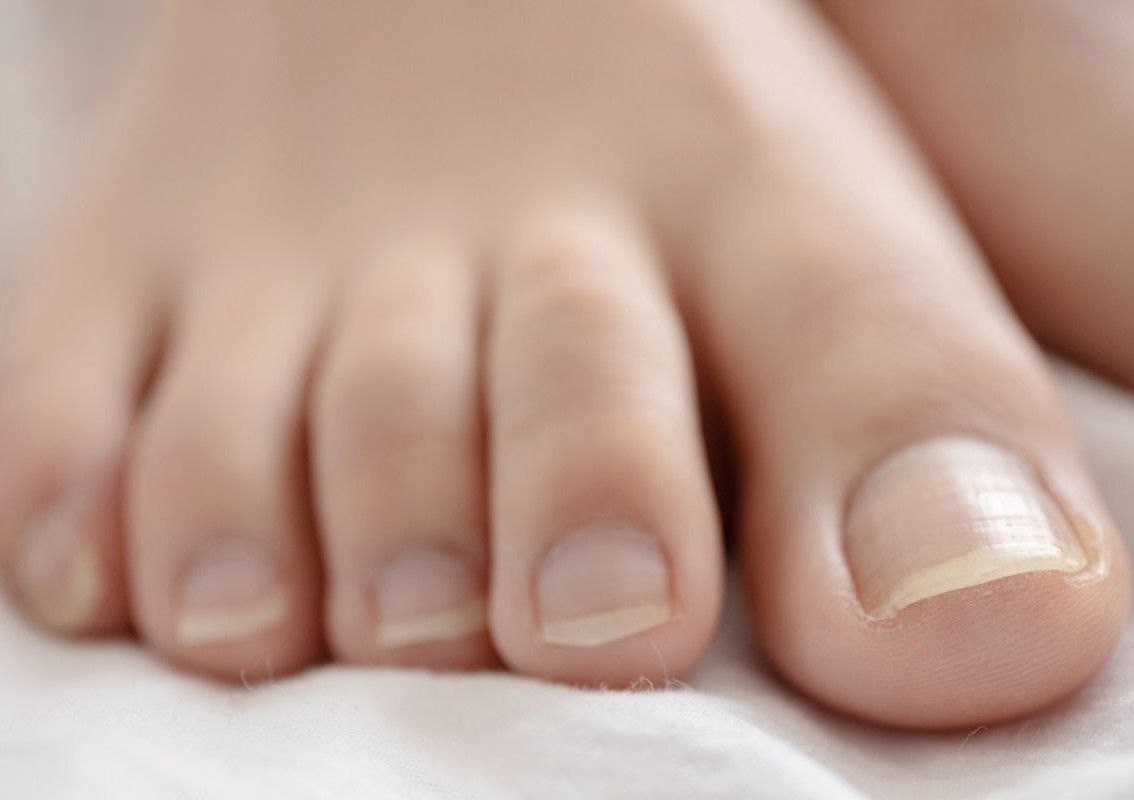 美足👣Lickable Feet tweet media