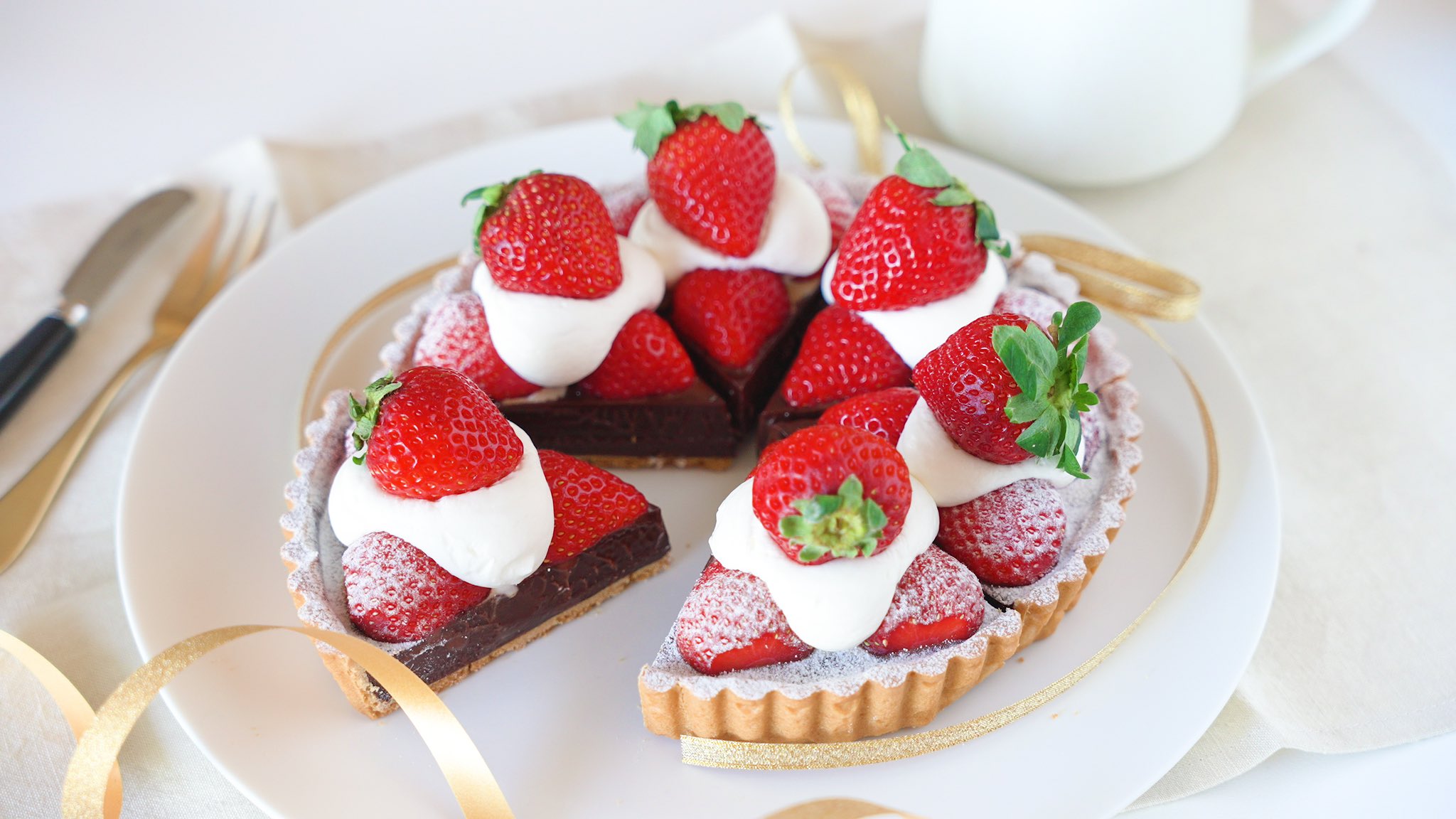 しぃじー | C&G Cooking (@cxgx_cooking) / X