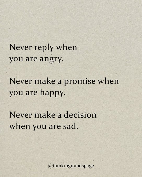 Self-Care Canvas 🦋 (@selfcarecanvas) on Twitter photo  Self-Care Canvas 🦋 (@selfcarecanvas) on Twitter photo