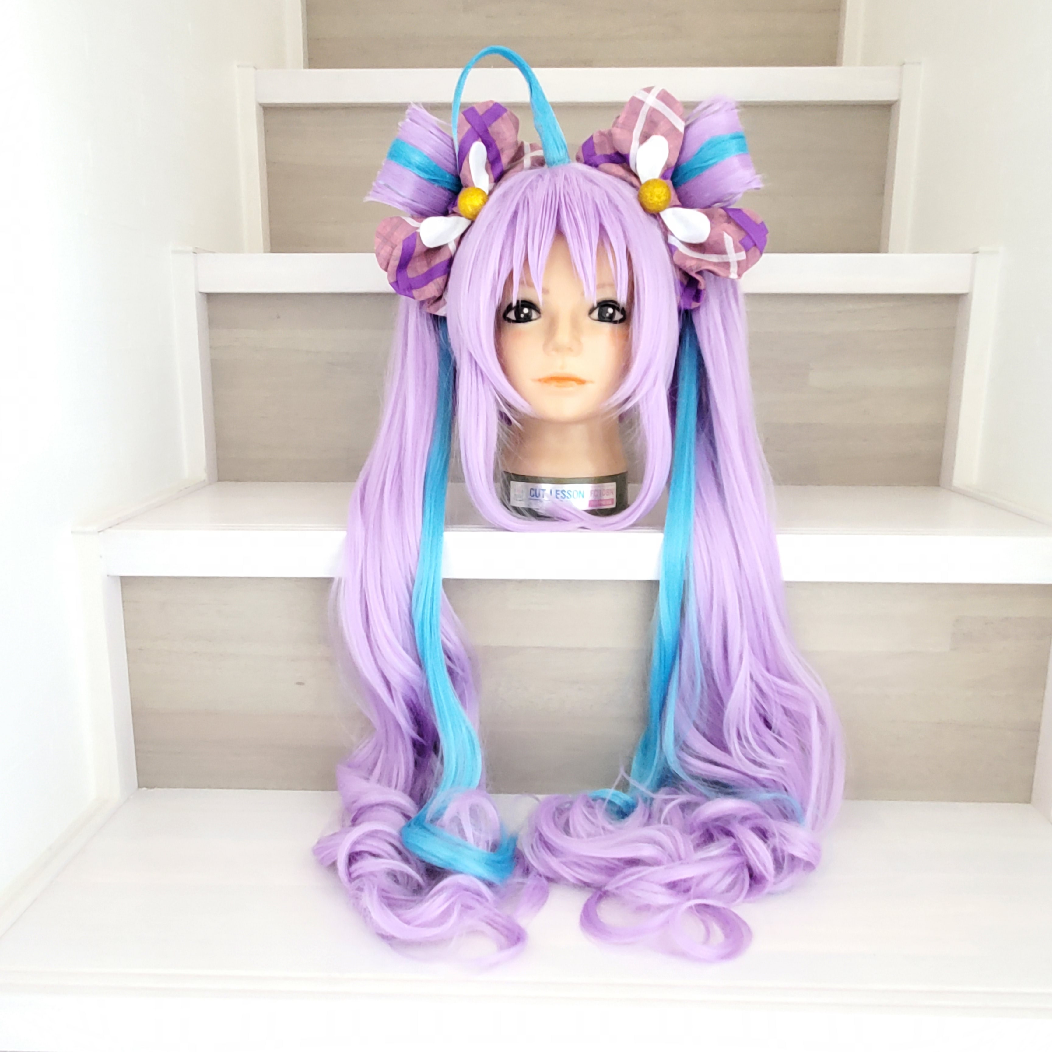 ベル🧚♀️🔔 on X: ベル🧚♀️🔔 on X: