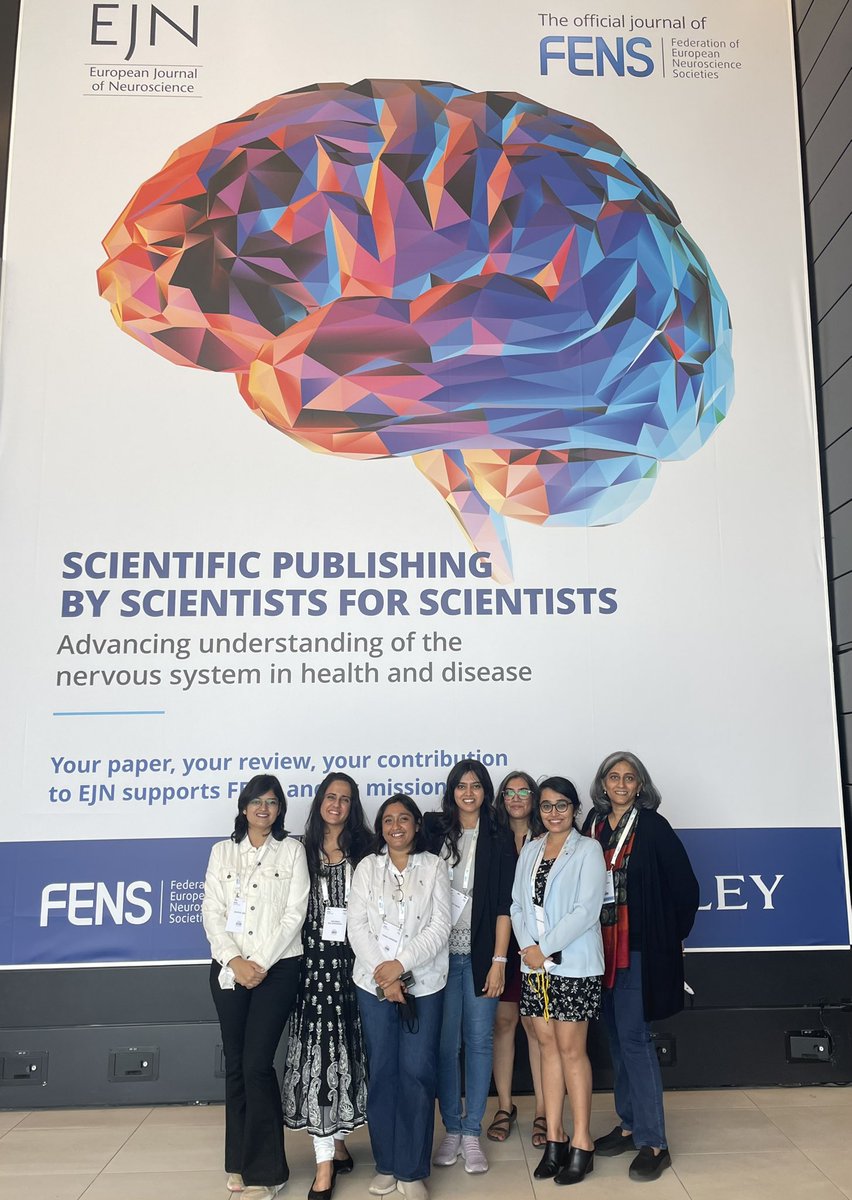 Vidita Vaidya tweet media