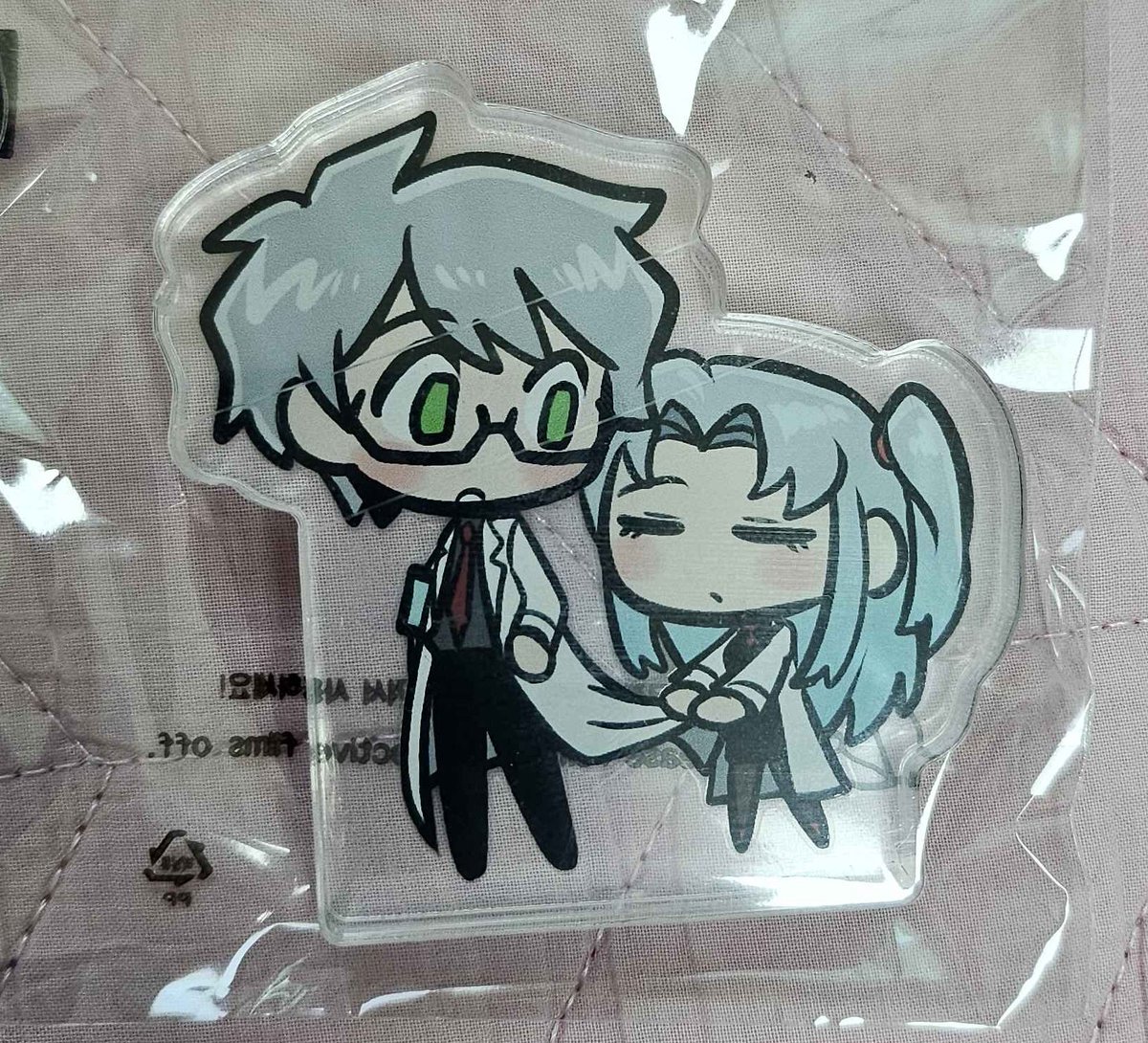 KOD(コード)🌙B-06 (@coffee_mukzima) / Posts / X