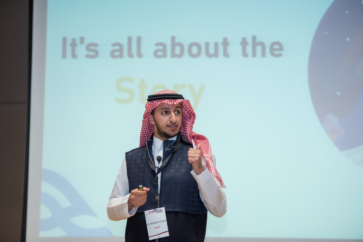 From insightful talks to engaging panel discussions, we covered everything from career pathways, scholarships, leadership, and work-life balance. 
It was inspiring to see so many passionate minds in one room!