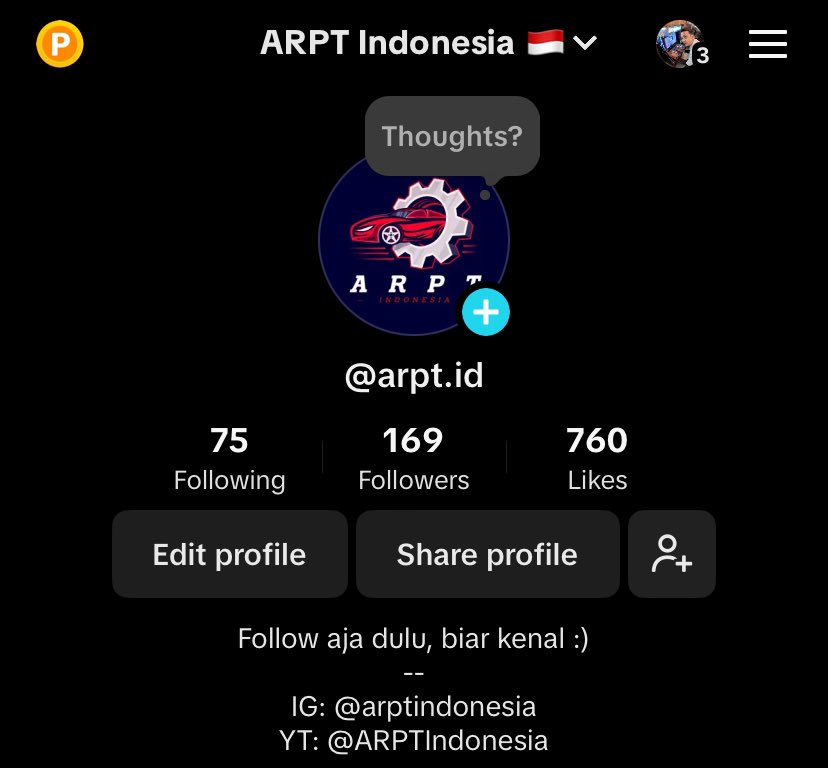 aLdy 'TeRRen' putRa tweet media