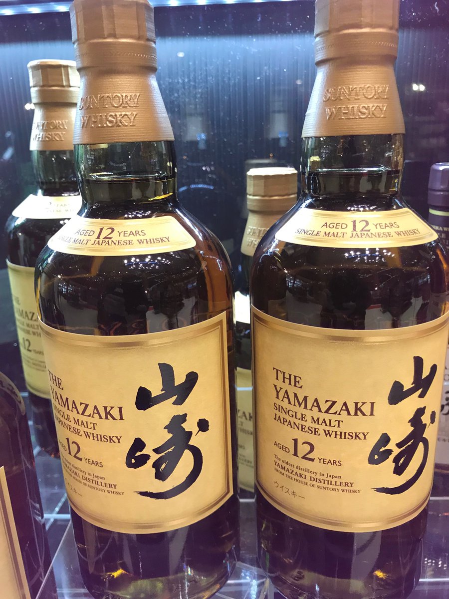 公式】株式会社東武ストア on X: 