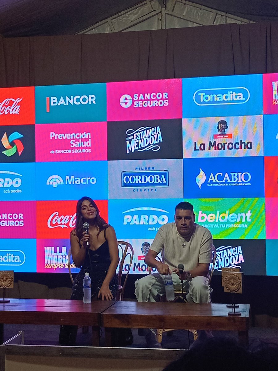 Radio Villa Maria AM930/FM 93.3 tweet media