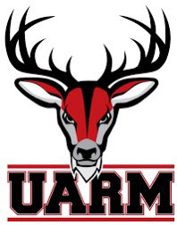 Kaden Mitchell (@kadenmitch15) on Twitter photo Blessed to receive an offer to play baseball at <a href="/UARMBaseball/">UARM Baseball</a> <a href="/TraywickPeyton/">Peyton Traywick</a> <a href="/ElOsoRami/">Jorge Ramirez</a> <a href="/greshamac/">Coach Gresham</a> Blessed to receive an offer to play baseball at <a href="/UARMBaseball/">UARM Baseball</a> <a href="/TraywickPeyton/">Peyton Traywick</a> <a href="/ElOsoRami/">Jorge Ramirez</a> <a href="/greshamac/">Coach Gresham</a>