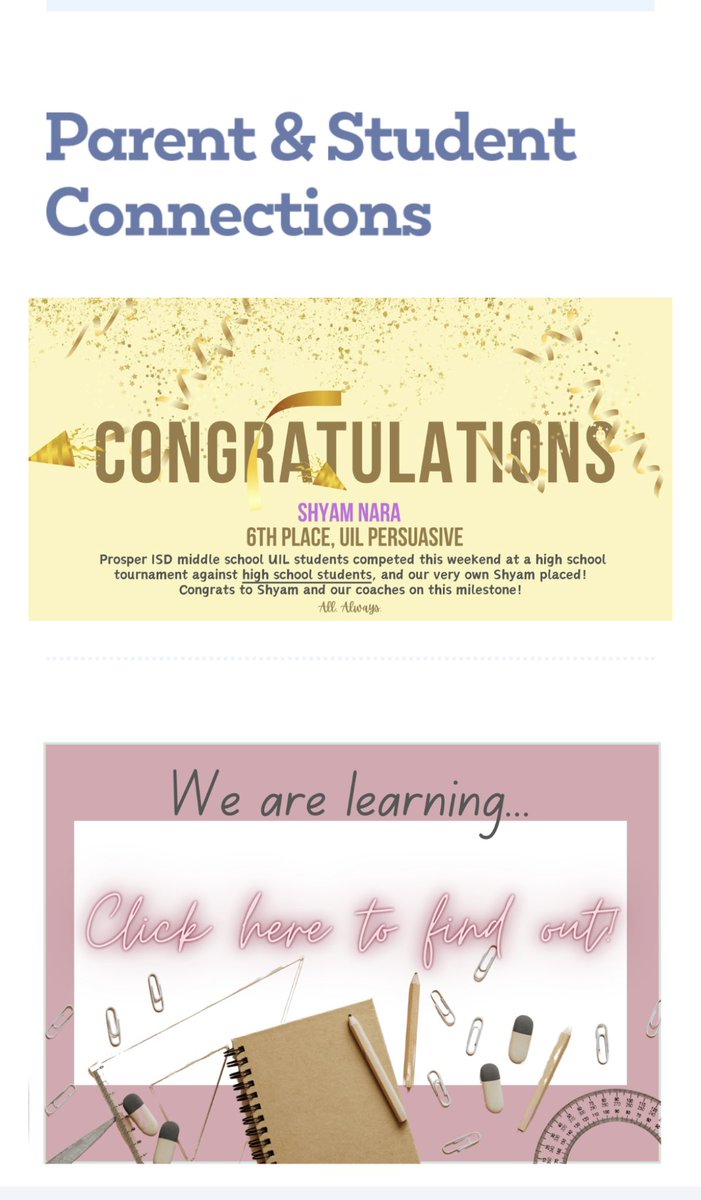 Rushing MS Band tweet media