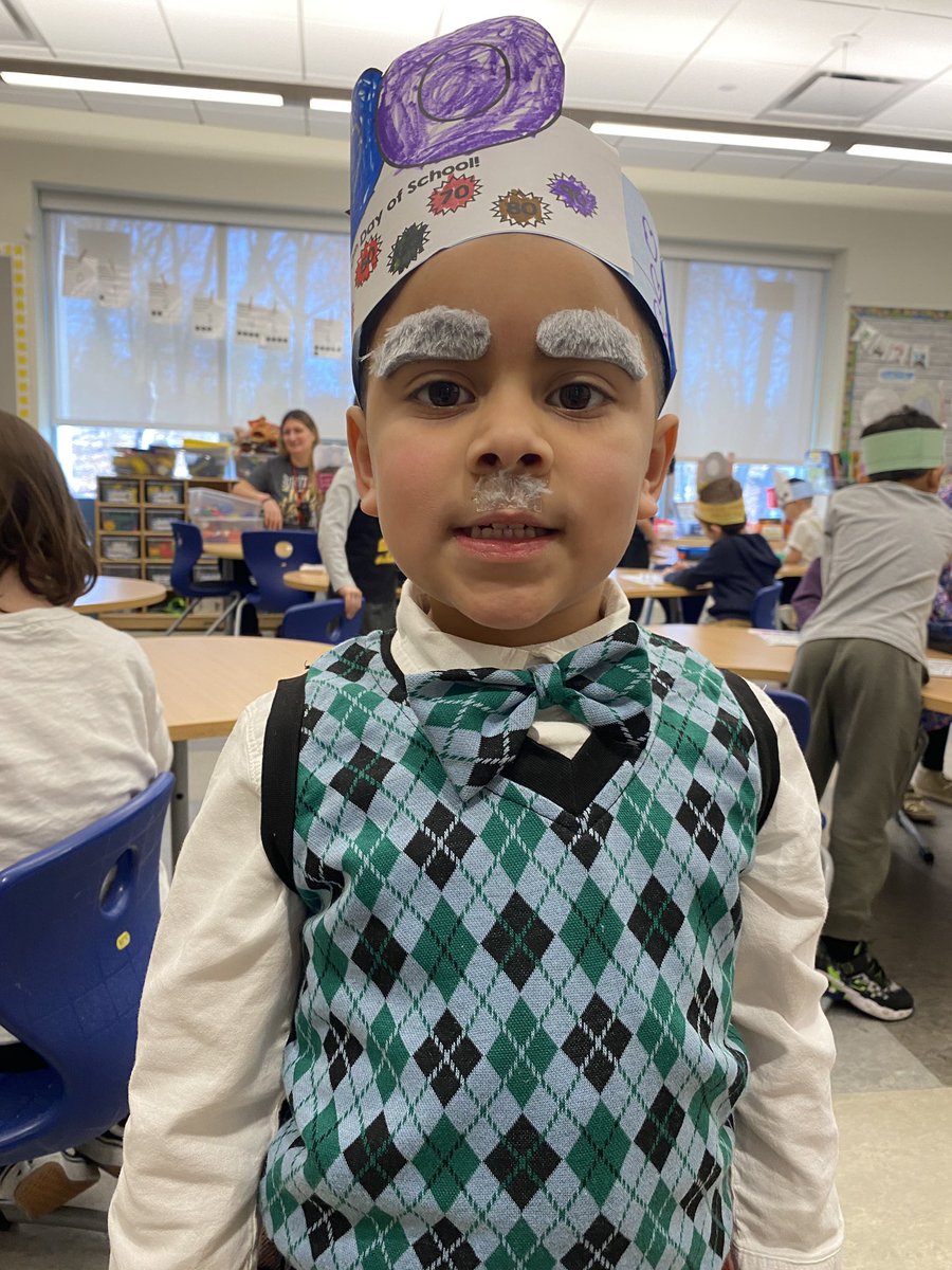 Lindsey Eisenstein (@newlebap) on Twitter photo It’s the 100th day of school and we have some 100 year old boys and girls here! How are you all celebrating? <a href="/MJDAmico_GPS/">Marc J. D'Amico</a> <a href="/DrJones_GPS/">Dr. Toni Jones</a> <a href="/NewLebPTA/">New Lebanon PTA</a> <a href="/GPSDistrict/">Greenwich Public Schools</a> It’s the 100th day of school and we have some 100 year old boys and girls here! How are you all celebrating? <a href="/MJDAmico_GPS/">Marc J. D'Amico</a> <a href="/DrJones_GPS/">Dr. Toni Jones</a> <a href="/NewLebPTA/">New Lebanon PTA</a> <a href="/GPSDistrict/">Greenwich Public Schools</a>