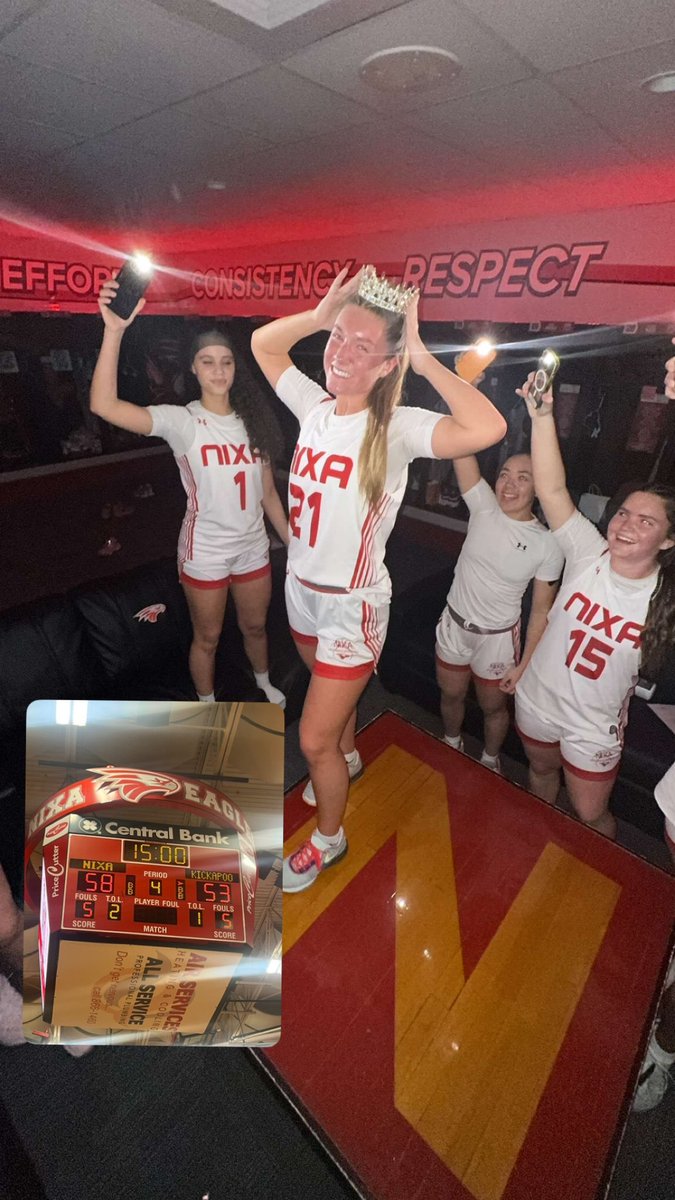 🐓🐓🐓🐓 all that talk for what??? #queenken #FTP <a href="/KhsSuperfans/">Fear The Poo</a>