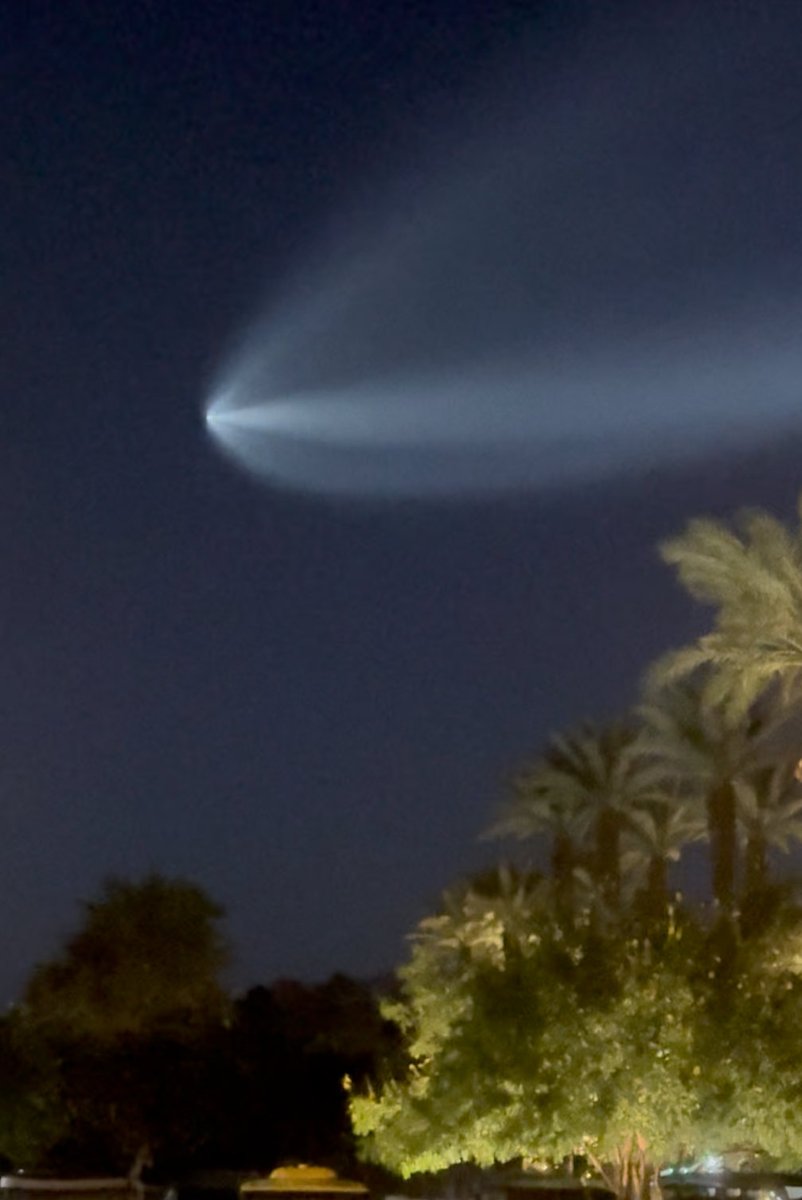 Lenny Mullin tweet media