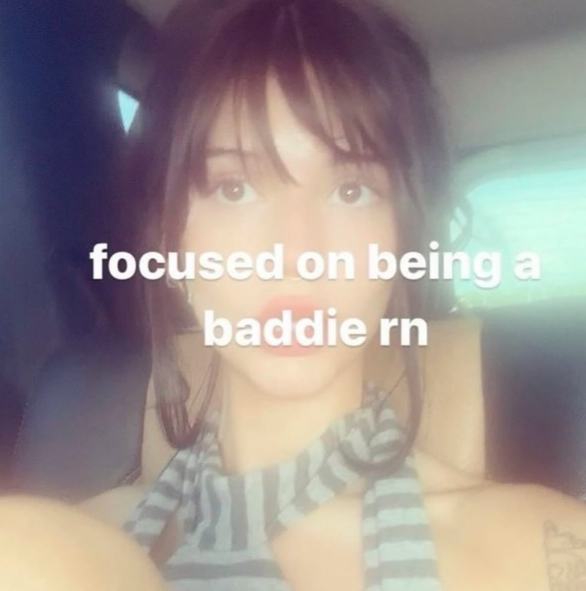 northstardoll's tweet image. 