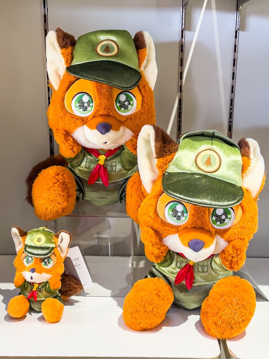 Greenic - ウェアラブル亀のぬいぐるみ グリーニック ウェアラブル亀のぬいぐるみ グリーニックタートル枕 ウェアラブルタートルシェル 枕 重みのあ 並行輸入品