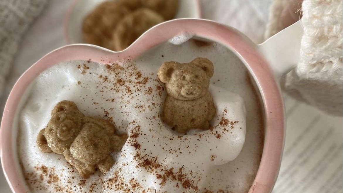 r ˚⟡˖ ࣪ tweet media