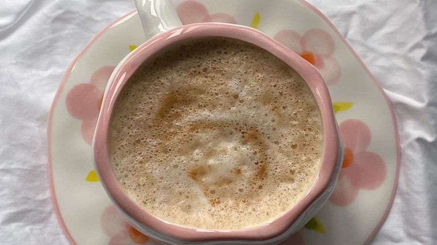 r ˚⟡˖ ࣪ tweet media