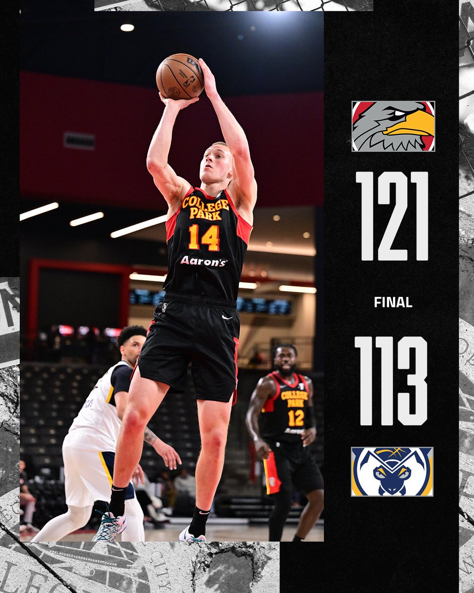 CPSkyhawks's tweet image. Great Win‼️