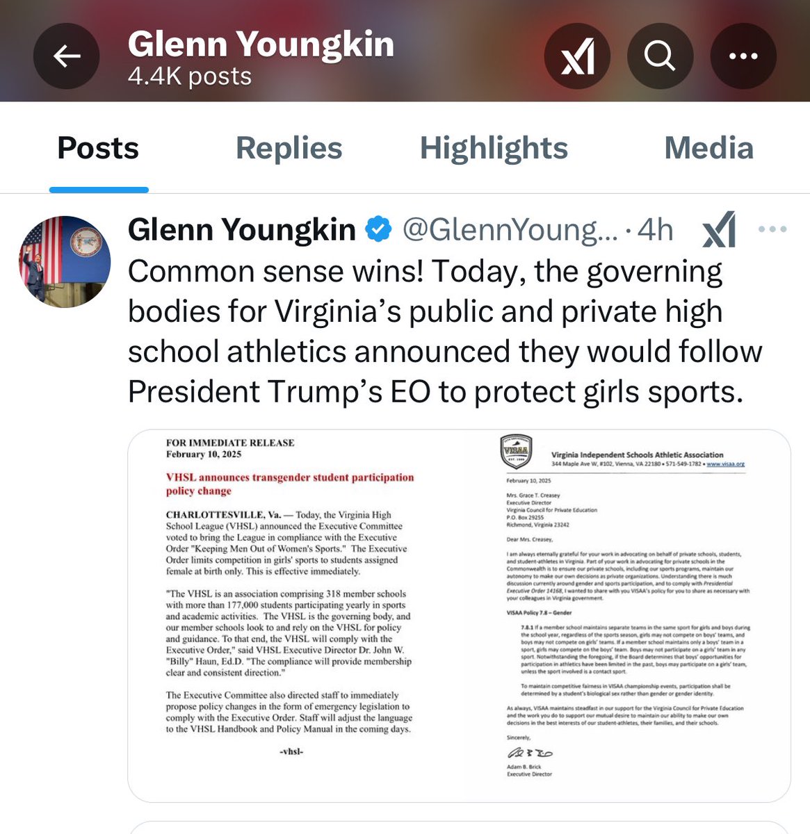 Narissa Rahaman tweet media