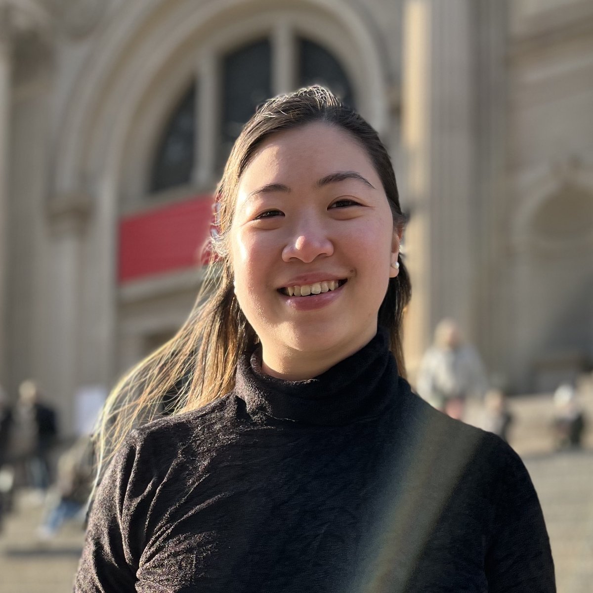 ABCT Personality/Personality Disorder SIG (@abct_ppdsig) on Twitter photo Happy #TraineeTuesday !! For our first #TraineeTuesday we would like to highlight the work of <a href="/_gabsilagan/">Gabs Ilagan (she/her)</a>. Gabs is a 4th-year graduate student in clinical psychology at Fordham University. Her program of research focuses on short- and long-term changes in personality-related Happy #TraineeTuesday !! For our first #TraineeTuesday we would like to highlight the work of <a href="/_gabsilagan/">Gabs Ilagan (she/her)</a>. Gabs is a 4th-year graduate student in clinical psychology at Fordham University. Her program of research focuses on short- and long-term changes in personality-related