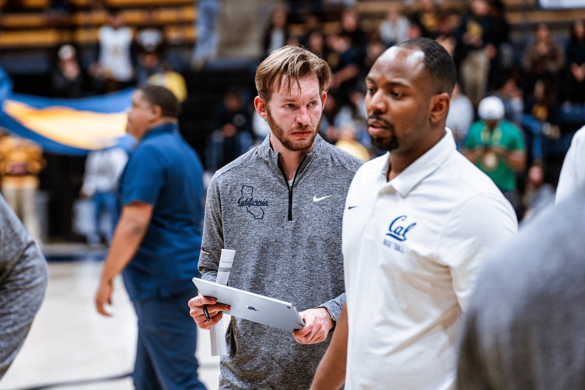 Cal Basketball (@calmbball) on Twitter photo Congrats to our own Nate Martin on his selection to the <a href="/SilverWaveMedia/">Silver Waves Media</a> Rising Stars Power Lunch! 👏
📰 » calbea.rs/3CODg2r
#GoBears Congrats to our own Nate Martin on his selection to the <a href="/SilverWaveMedia/">Silver Waves Media</a> Rising Stars Power Lunch! 👏
📰 » calbea.rs/3CODg2r
#GoBears